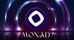 Monad Faucet Giveaway – Claim Your Free Monad Testnet Tokens Today!